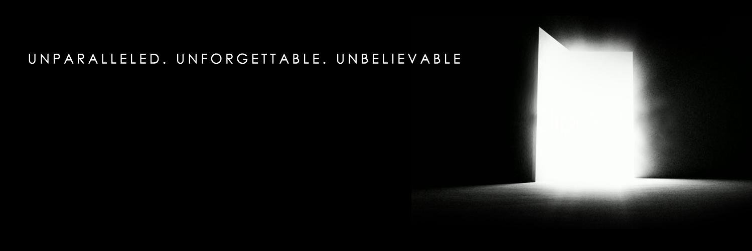blackhouseph's profile banner image