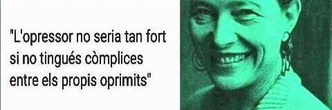 mercè solà,🕊️💛RepúbliCAT banner