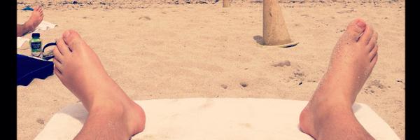 datdudeAK Profile Banner