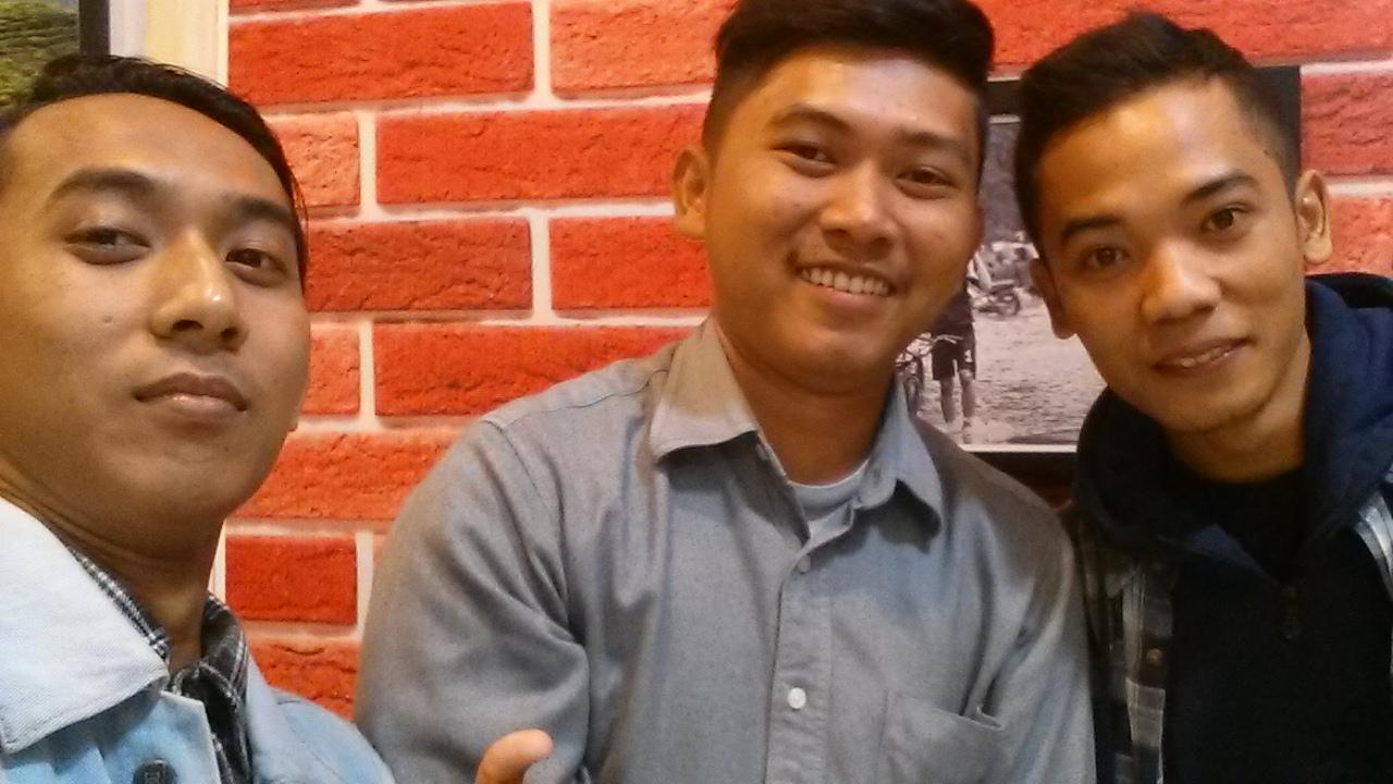 hilmanpermanaaa's profile banner image