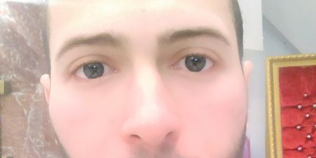 adams3x3's profile banner image