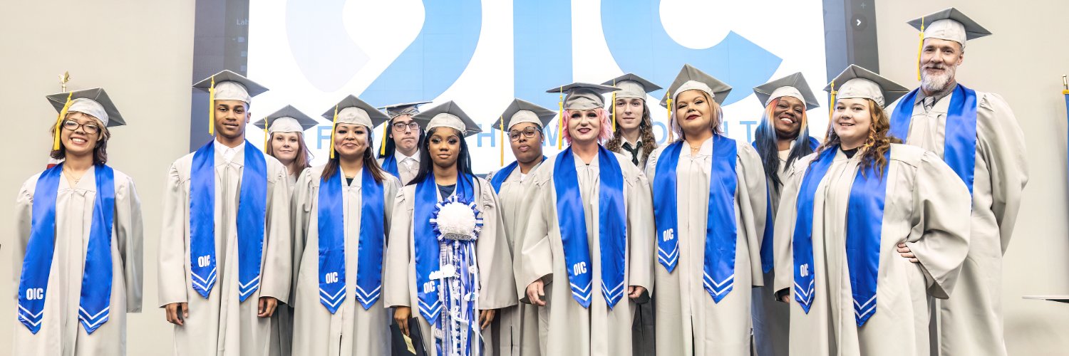 OICofOKC's profile banner image