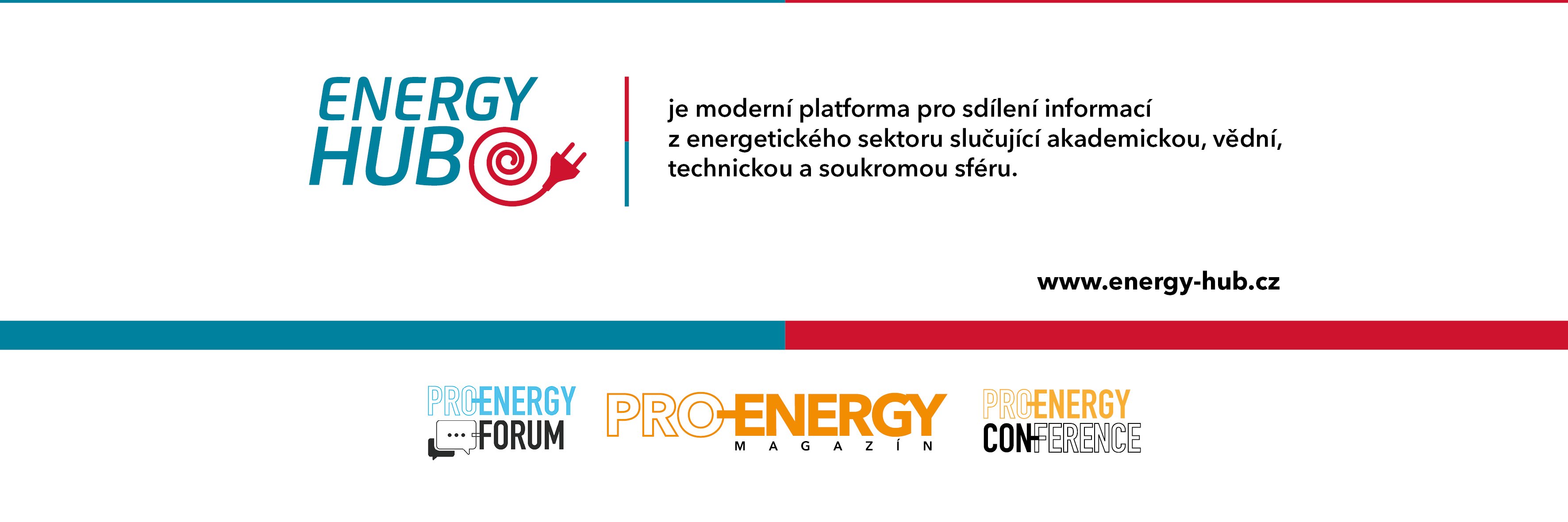energyhub_cz's profile banner image