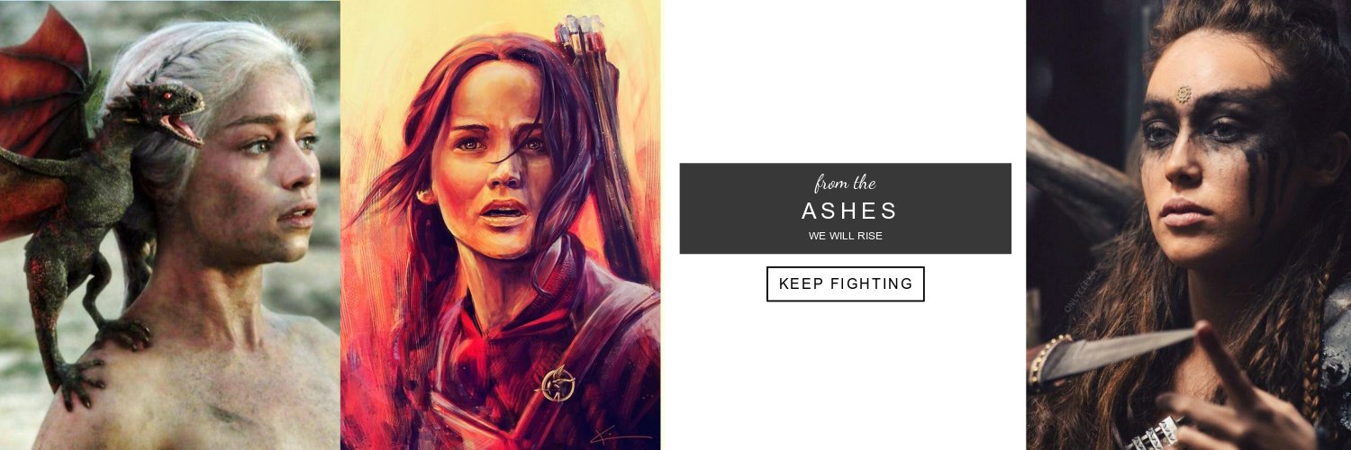 katevvi's profile banner image