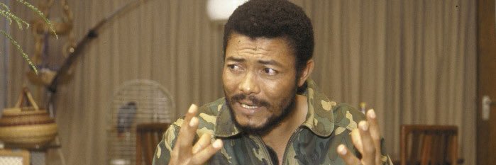 Nana Asante Agyapong banner