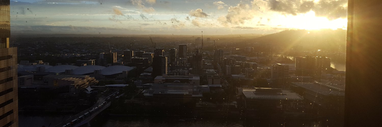 nathanobrien's profile banner image