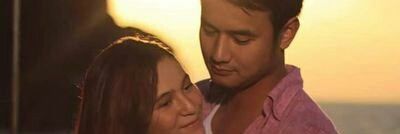 BhingAgustin's profile banner image