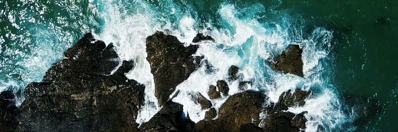 SeaChange Fund banner