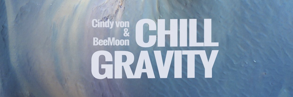 Cindy__Von's profile banner image