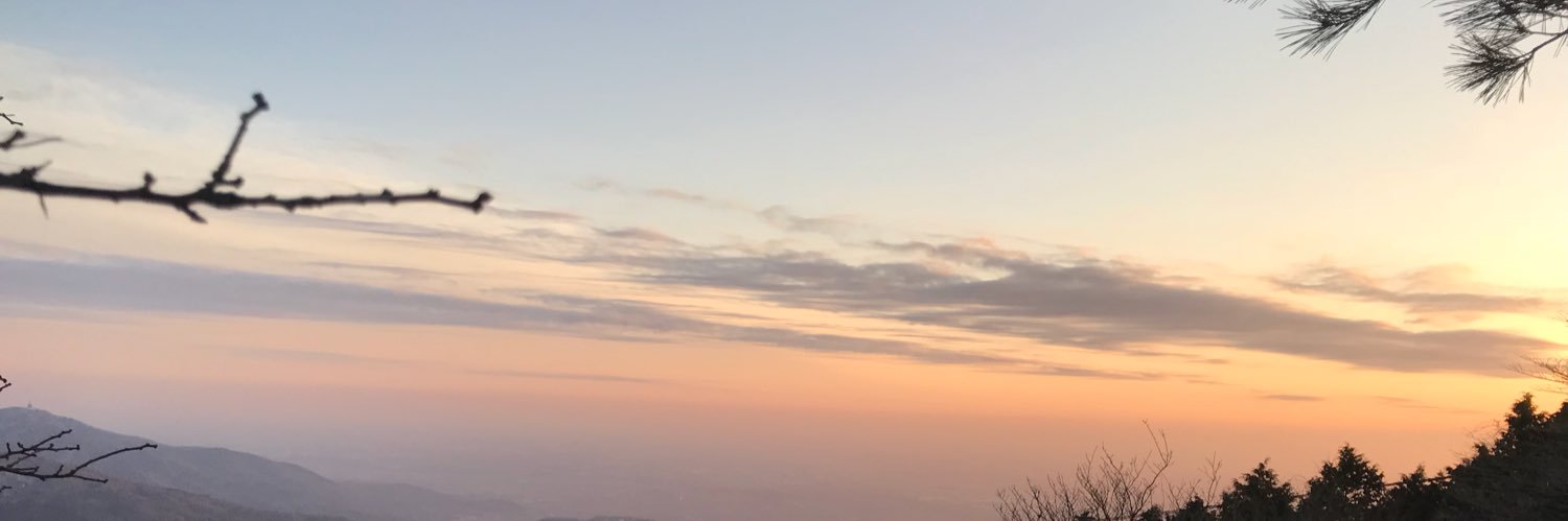 sia05052's profile banner image
