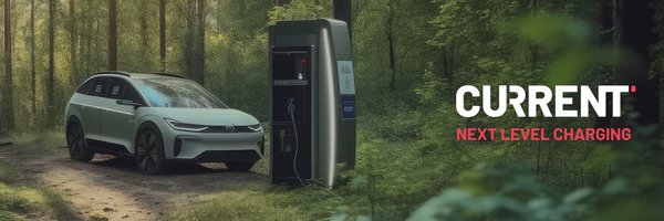 Current_ECO Profile Banner