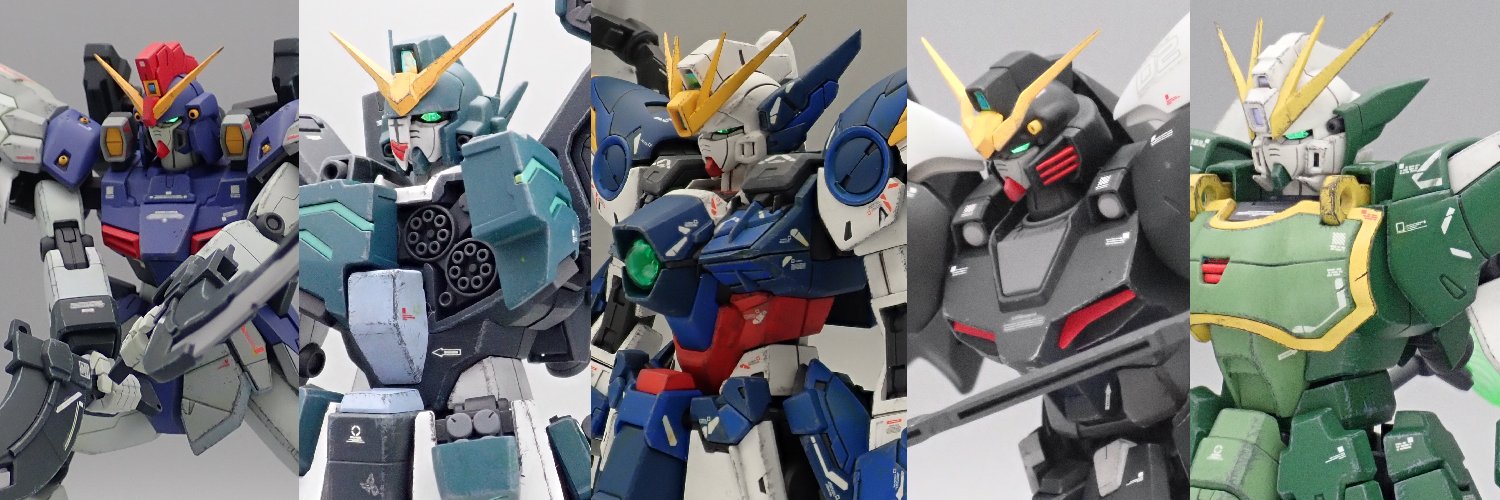 100mmmachinegun's profile banner image
