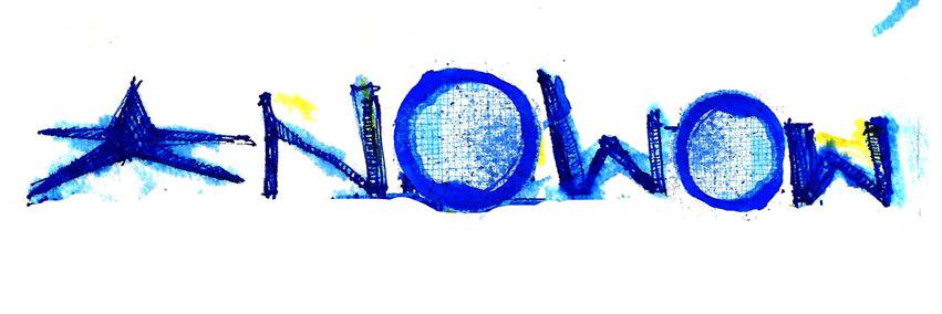 nowowbanda's profile banner image
