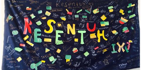 kesentuhVIIII's profile banner image