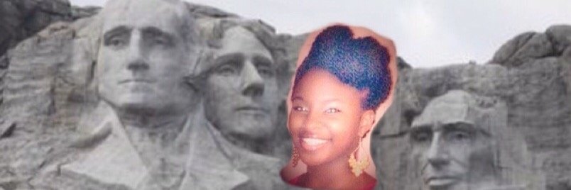 Monument_Party's profile banner image