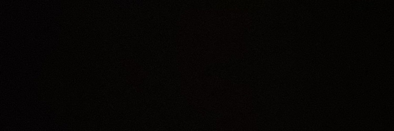 XXX_Alj's profile banner image