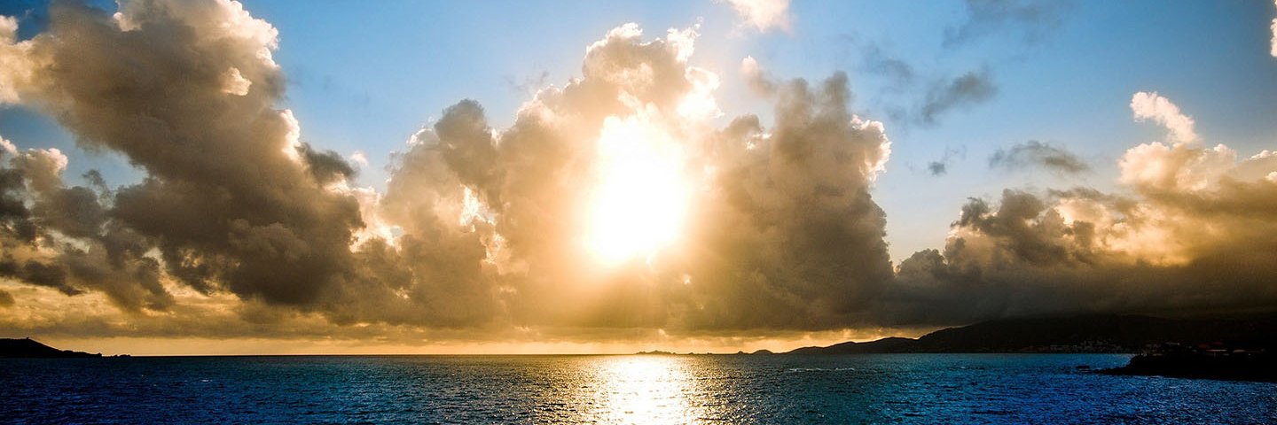Ritchie4wa8's profile banner image