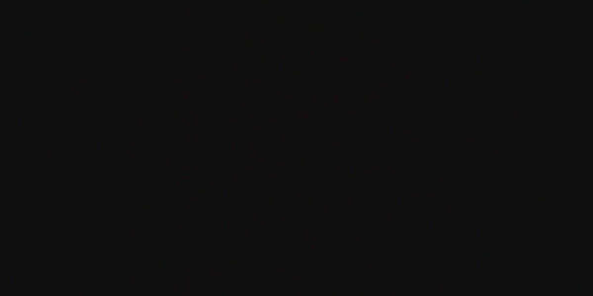 HarryRPGLSI's profile banner image