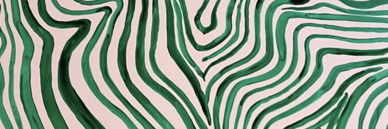 Faslord's profile banner image