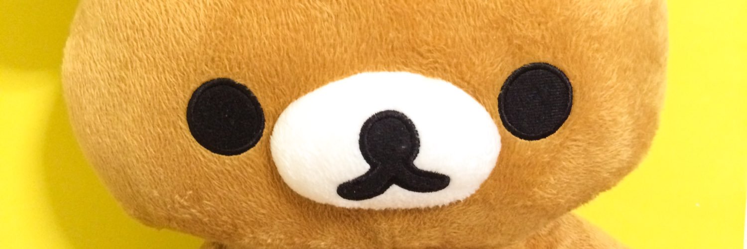 khimookkk's profile banner image
