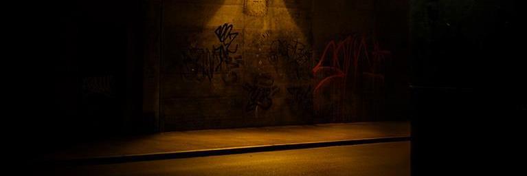 josemariolezama's profile banner image