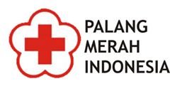 PMR14KOTBES's profile banner image