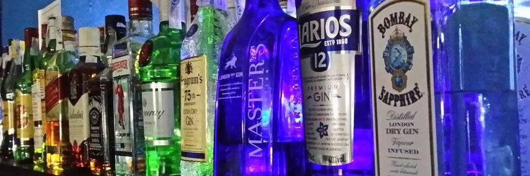 PubGarito's profile banner image