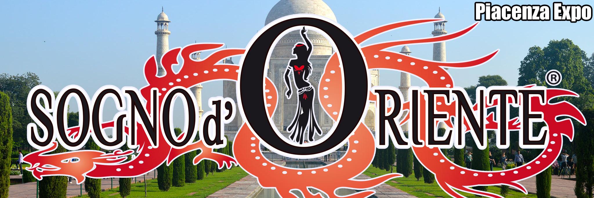 SognodOriente's profile banner image