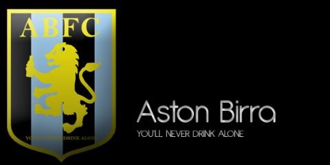 fc_AstonBirra's profile banner image
