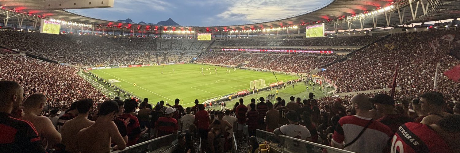 luanlrocha's profile banner image