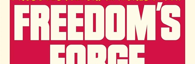 Jerry Hendrix banner