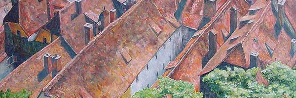 Buchregale's profile banner image