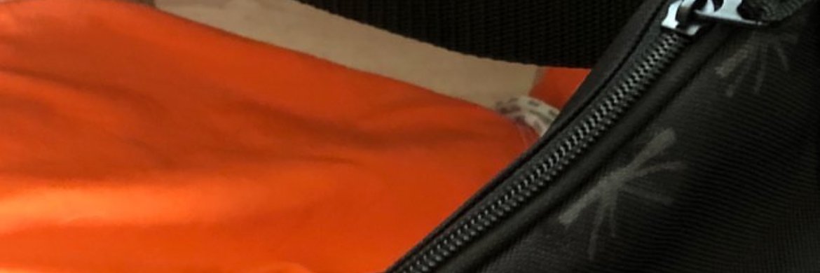 HAPPYGHOST banner