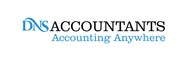 DNSAccountants Profile Banner