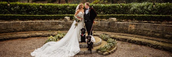 MrFlynnMeath Profile Banner