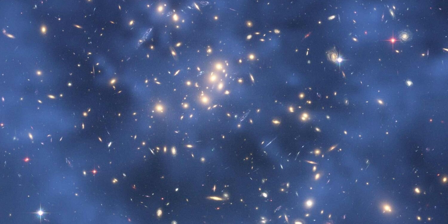 banshee682's profile banner image