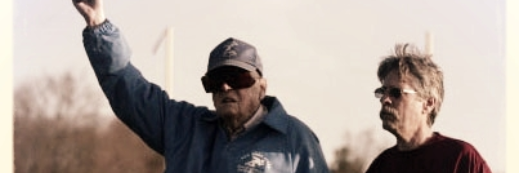 FultonTiming's profile banner image