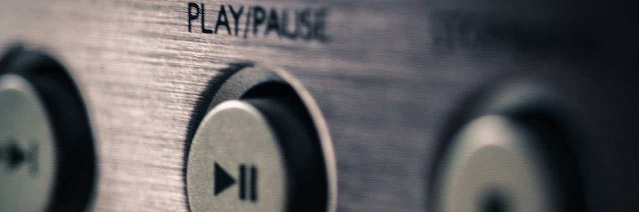 Mild-Moderate Hearing Loss PSP banner