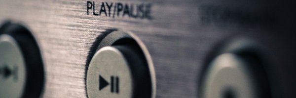 JLAhearing Profile Banner