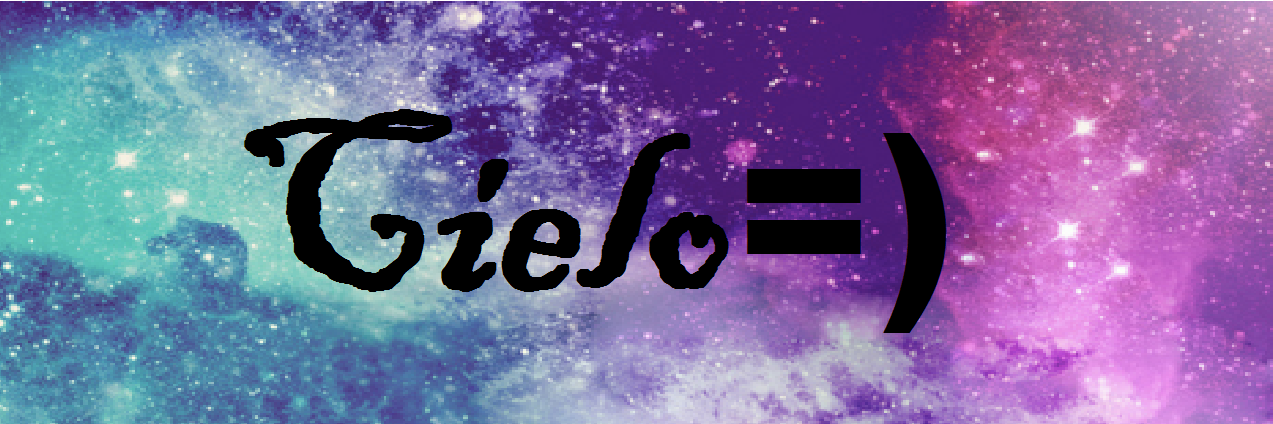 cielomay_07's profile banner image