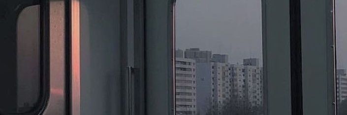 shadow_hunt's profile banner image