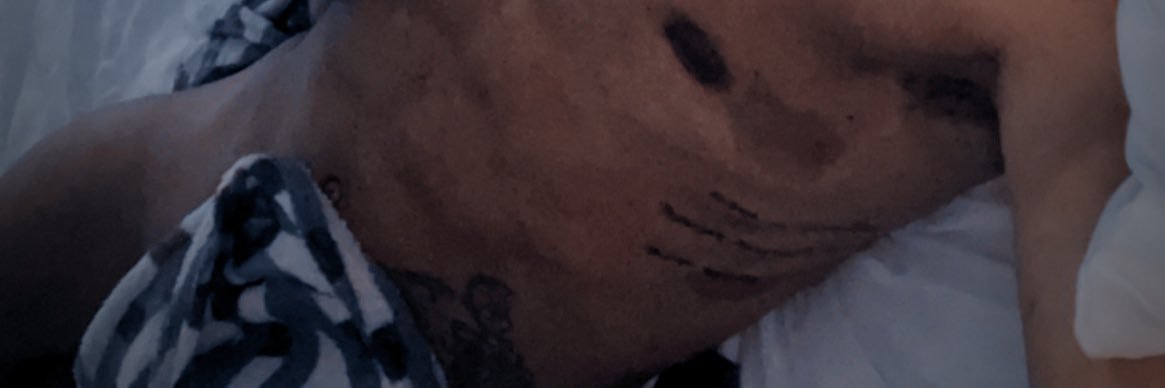 Jhonnatha Griima banner