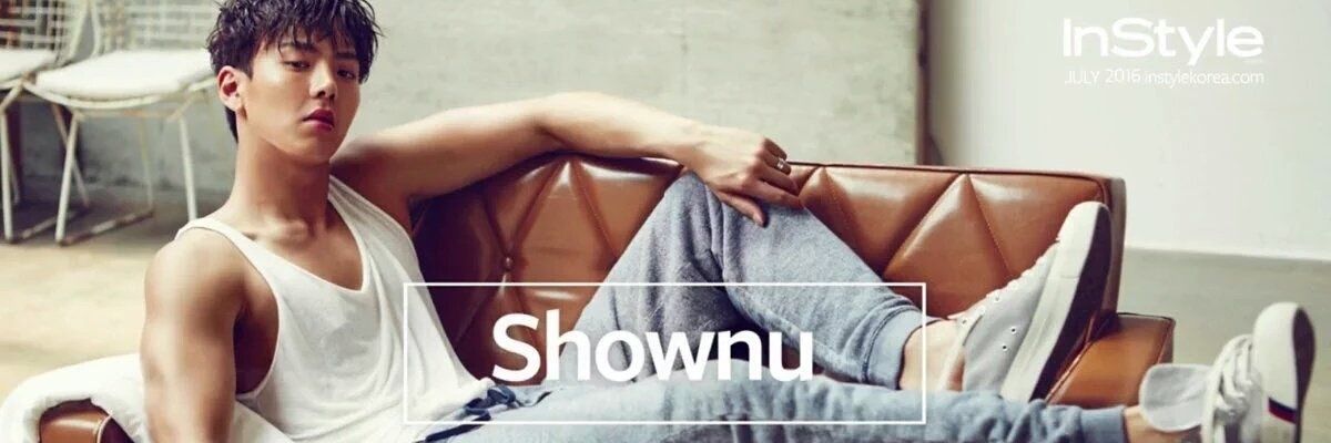 MX_SHW's profile banner image