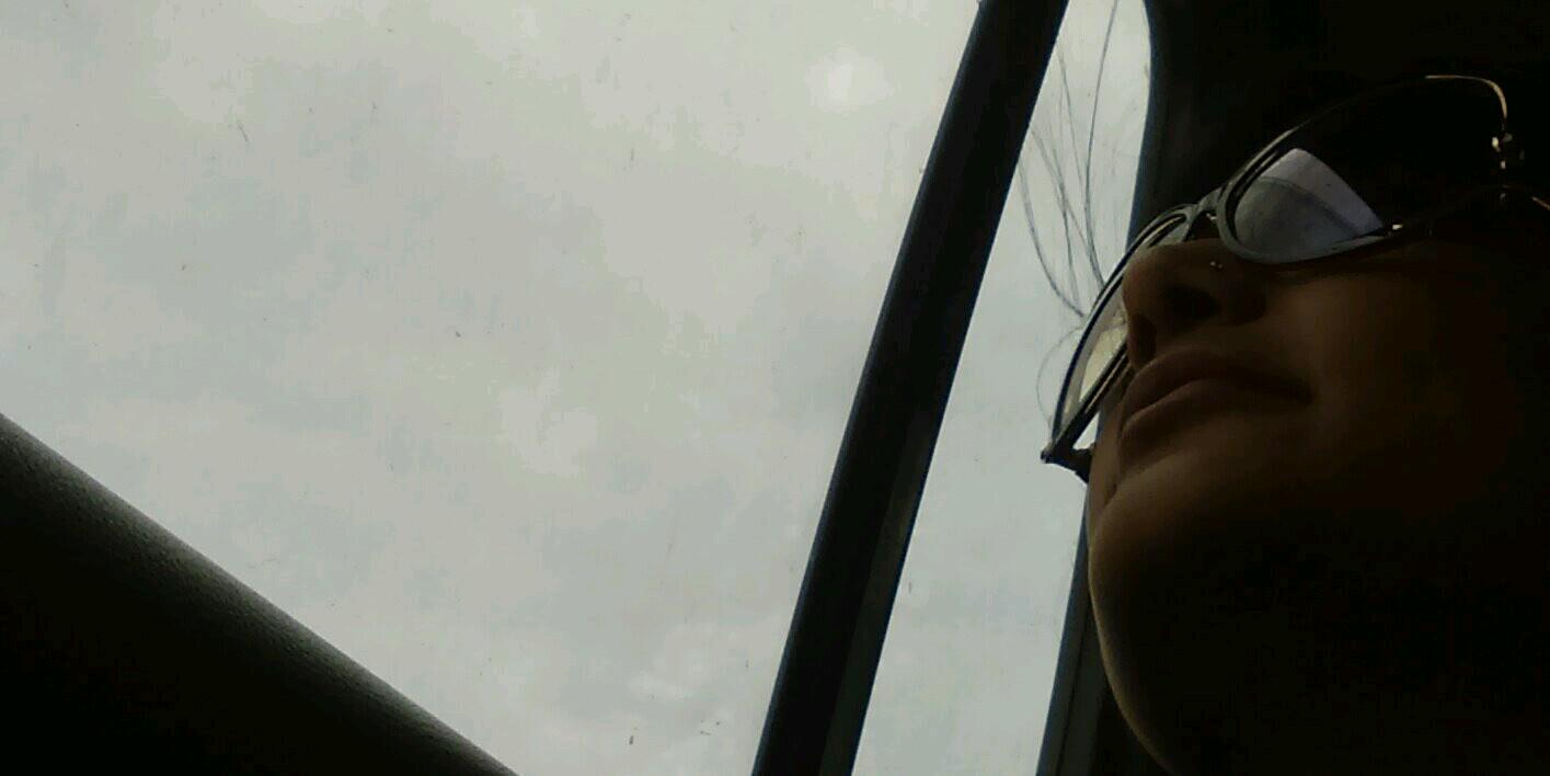 rdksonii's profile banner image
