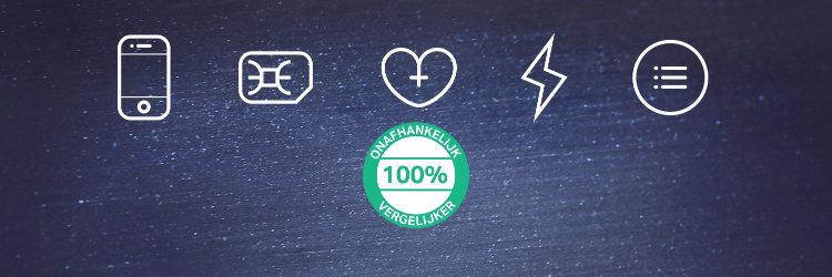 checkbespaar's profile banner image