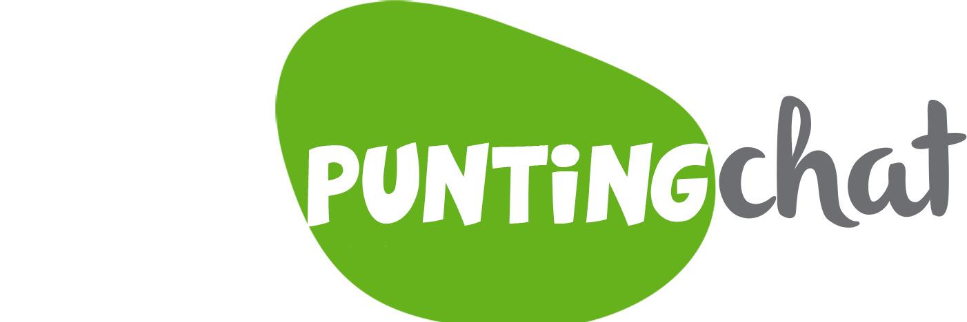 puntingchat's profile banner image