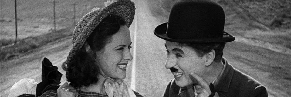 mariolaserra's profile banner image