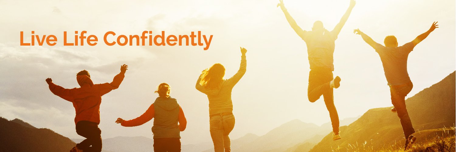 Sure Wise Ltd banner