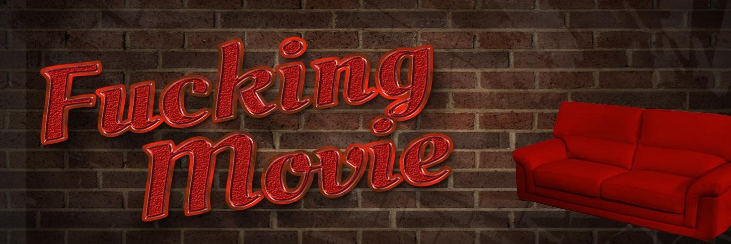 FuckingMovie_'s profile banner image