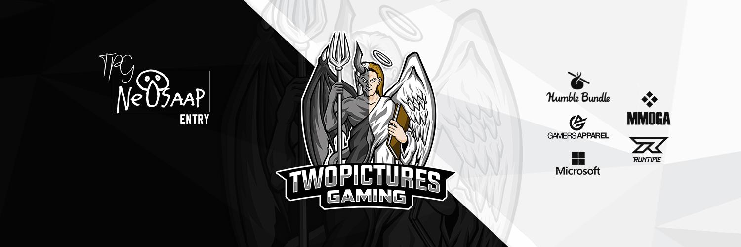 NeusaapMeister's profile banner image